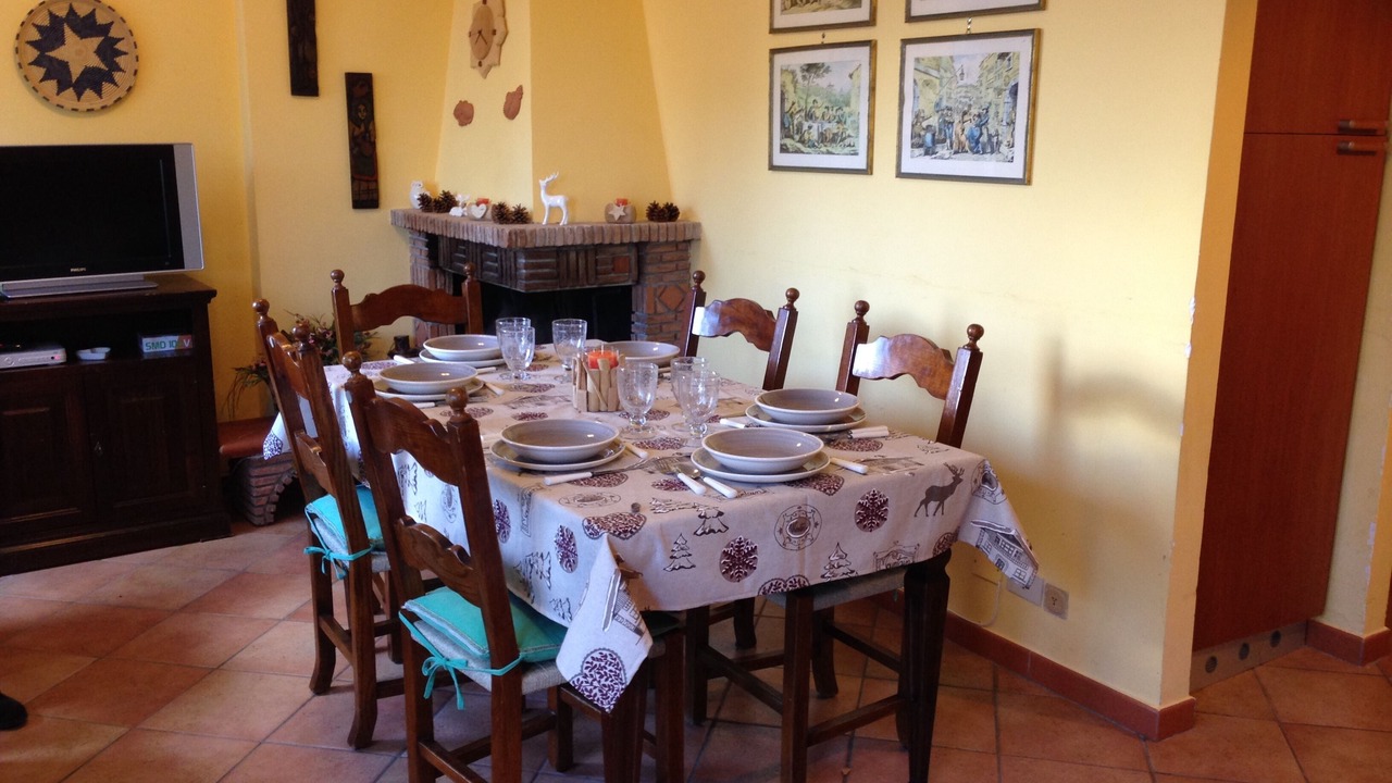 Photo of Others in Rocca di Cambio