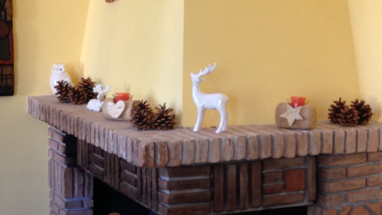 Photo of Others in Rocca di Cambio