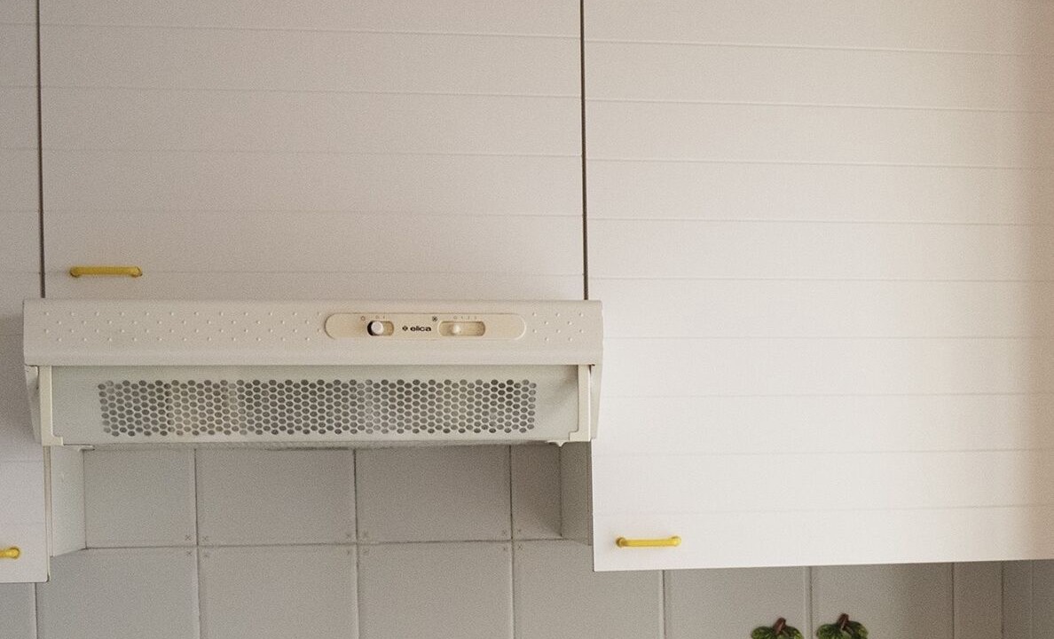 Photo of Kitchen in Montecalvario