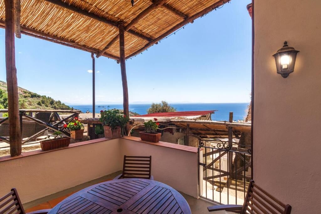 Photo of Outdoor in Nerano