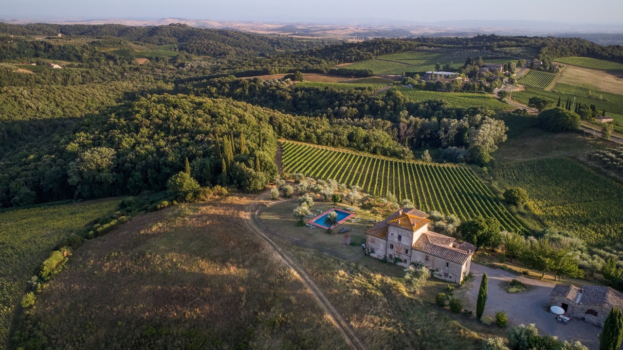Photo of Outdoor in Bossi