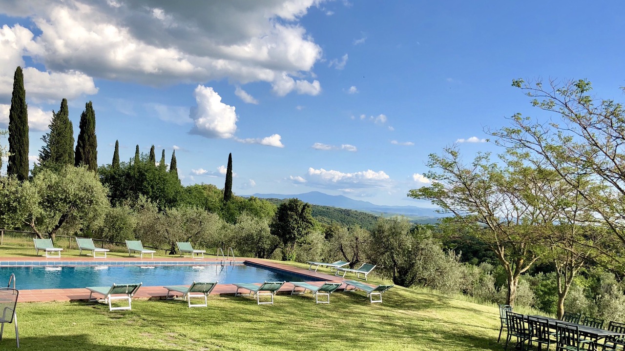 Photo of Outdoor in Bossi