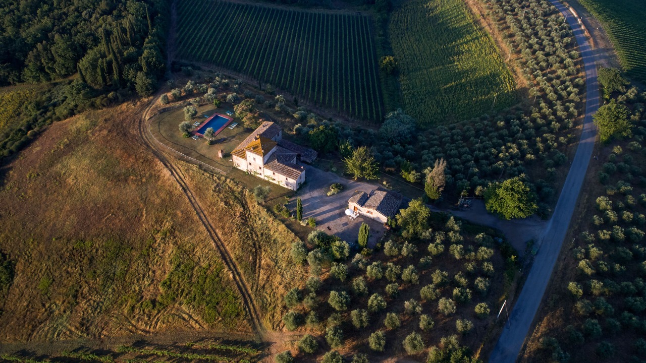 Photo of Outdoor in Bossi