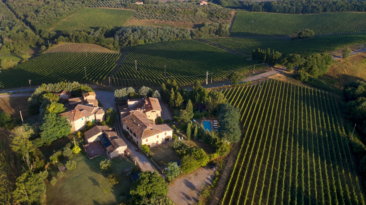 Photo of Outdoor in Bossi
