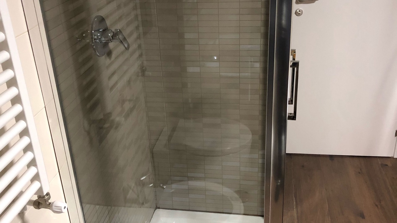 Photo of Bathroom in San Vitaliano