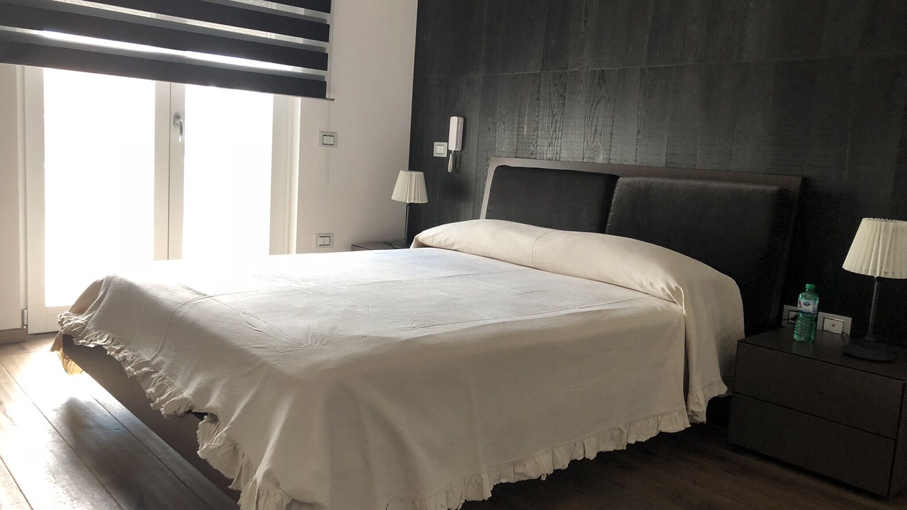 Photo of Bedroom in San Vitaliano