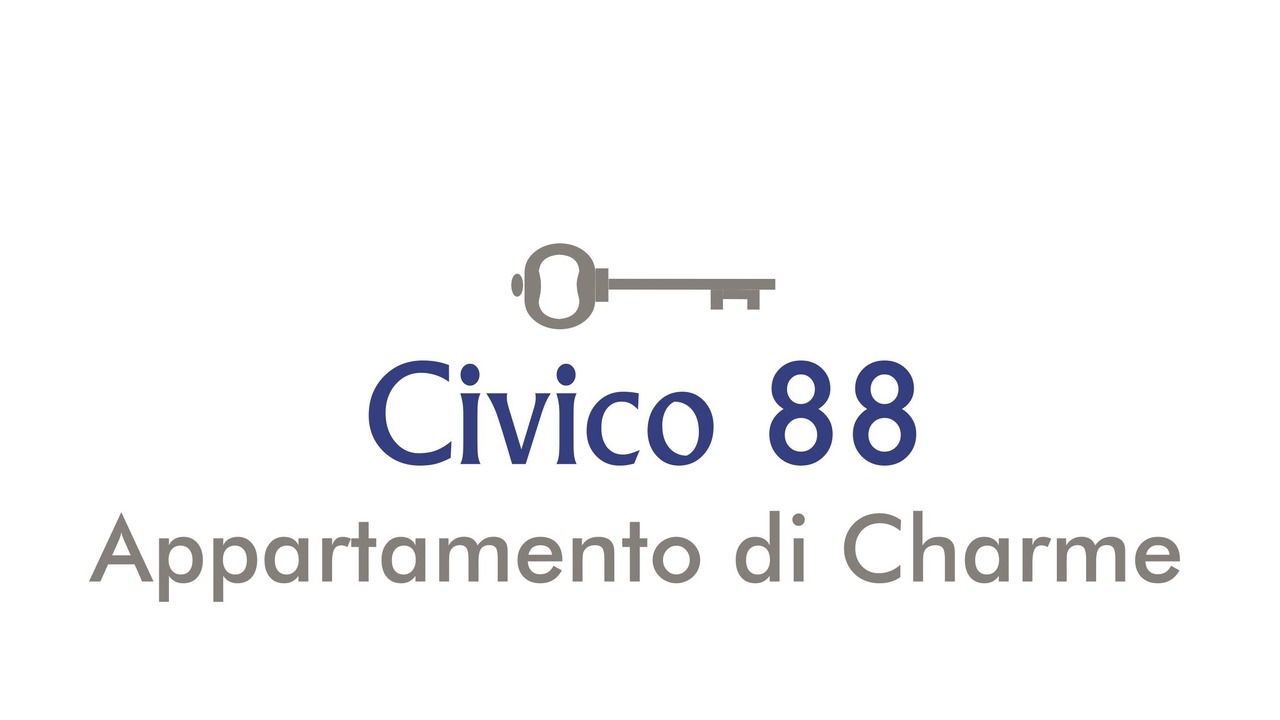 Photo of Others in San Vitaliano