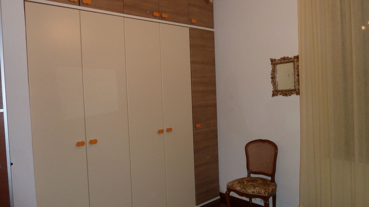 Photo of Bedroom in Serre di Rapolano