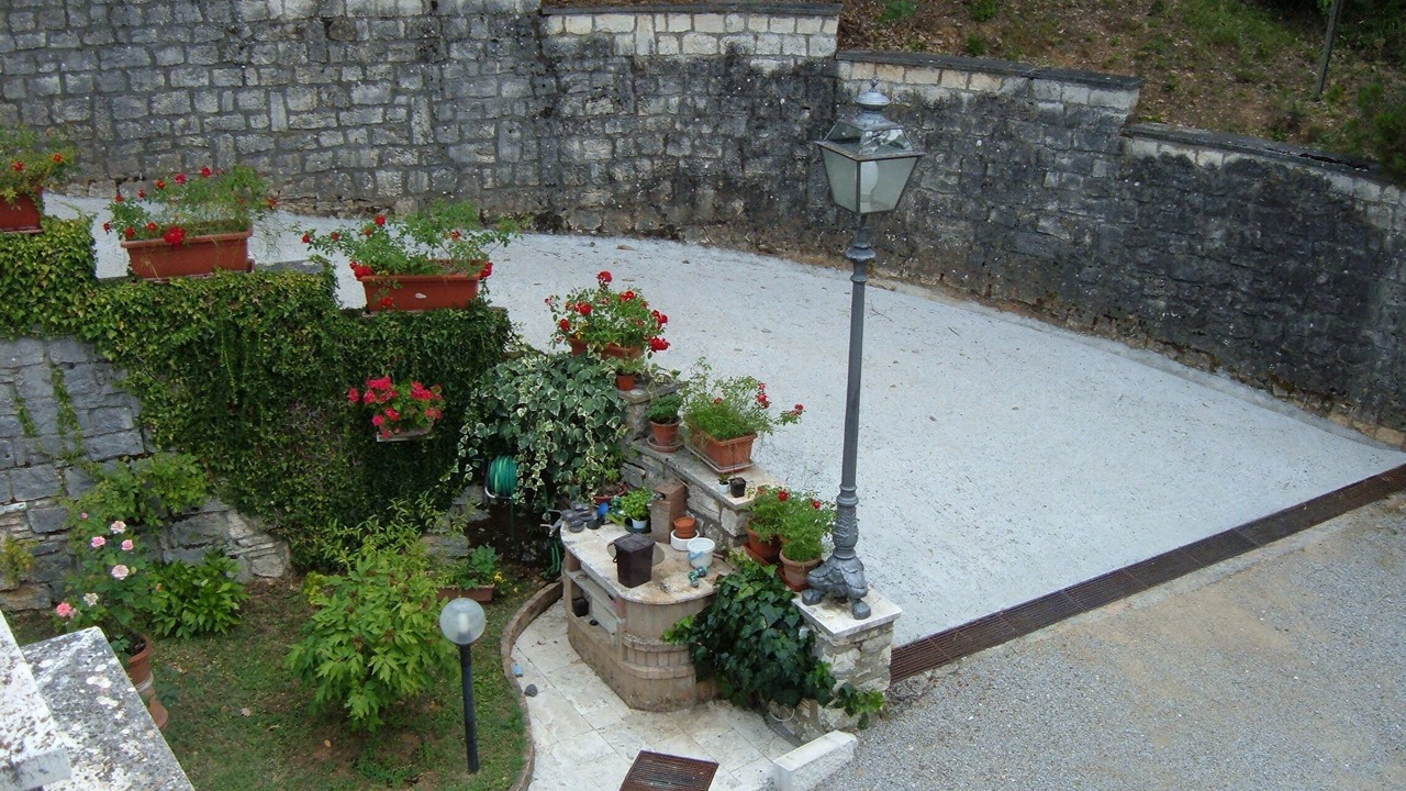 Photo of Outdoor in Serre di Rapolano