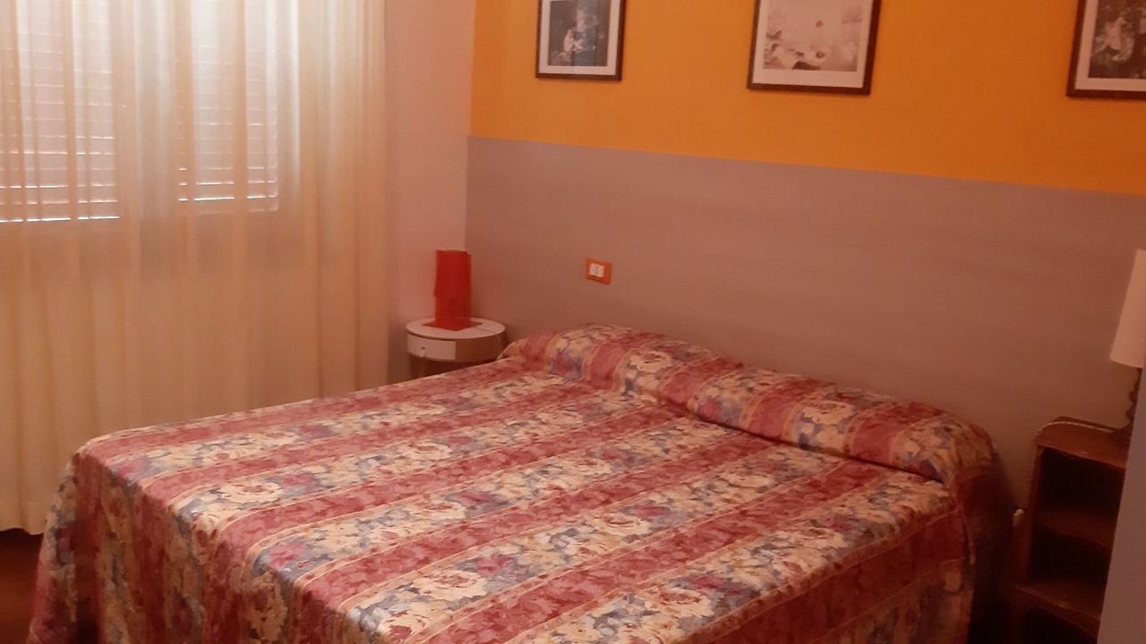 Photo of Bedroom in Serre di Rapolano