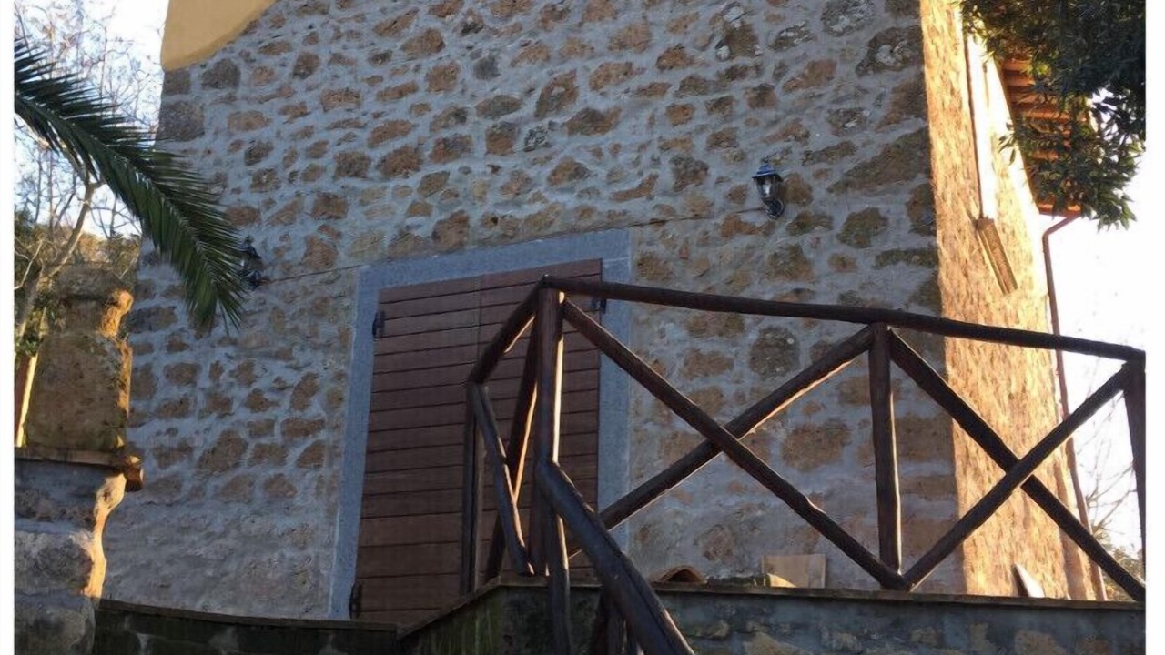 Photo of Outdoor in Civitella d'Agliano