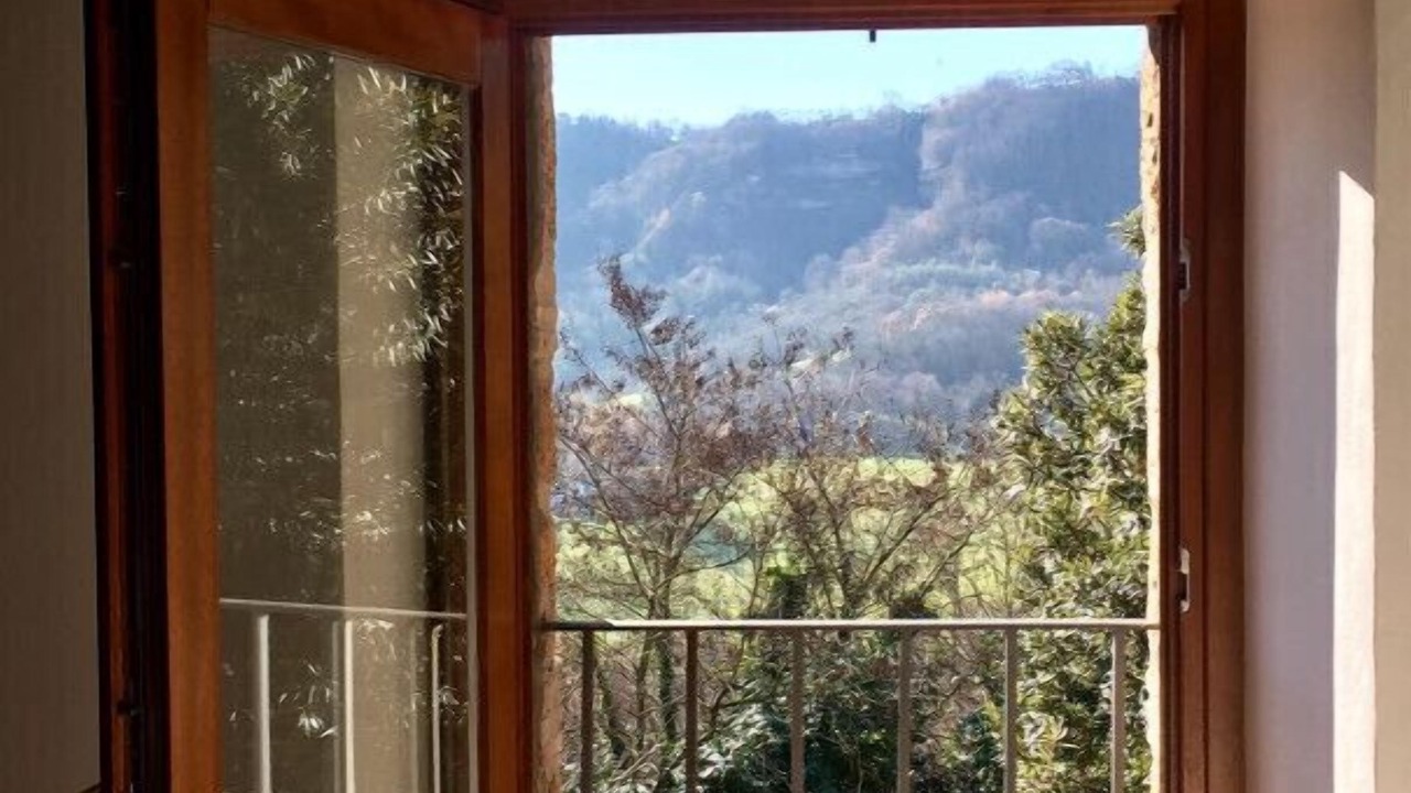 Photo of Others in Civitella d'Agliano
