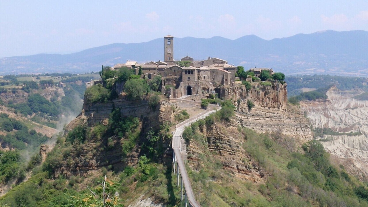 Photo of Others in Civitella d'Agliano
