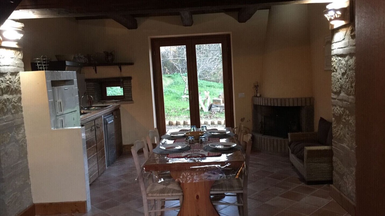 Photo of Others in Civitella d'Agliano