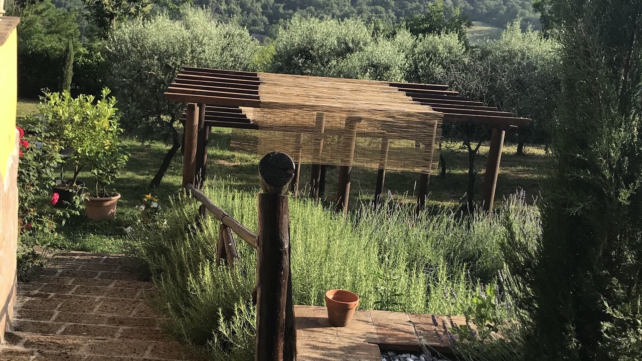 Photo of Outdoor in Civitella d'Agliano