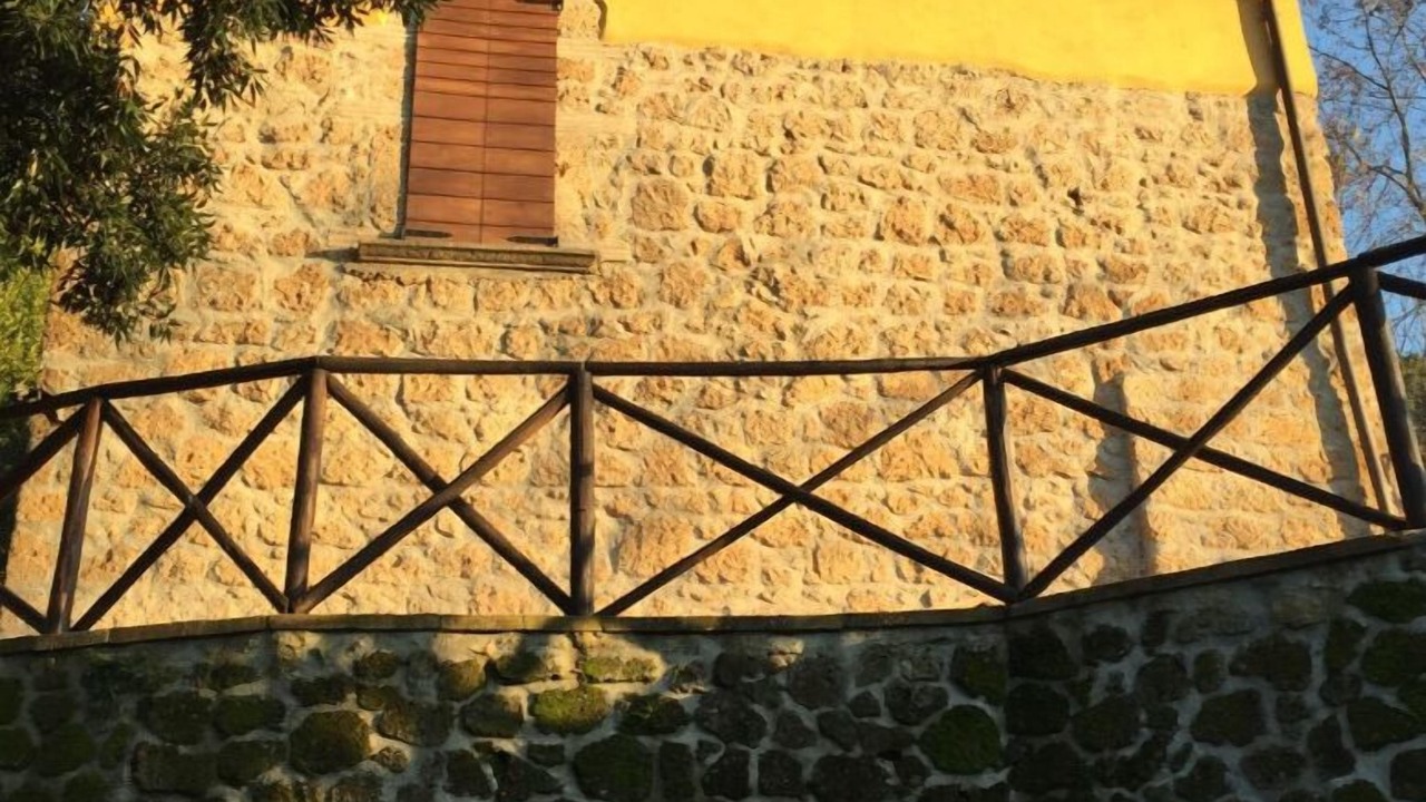 Photo of Outdoor in Civitella d'Agliano