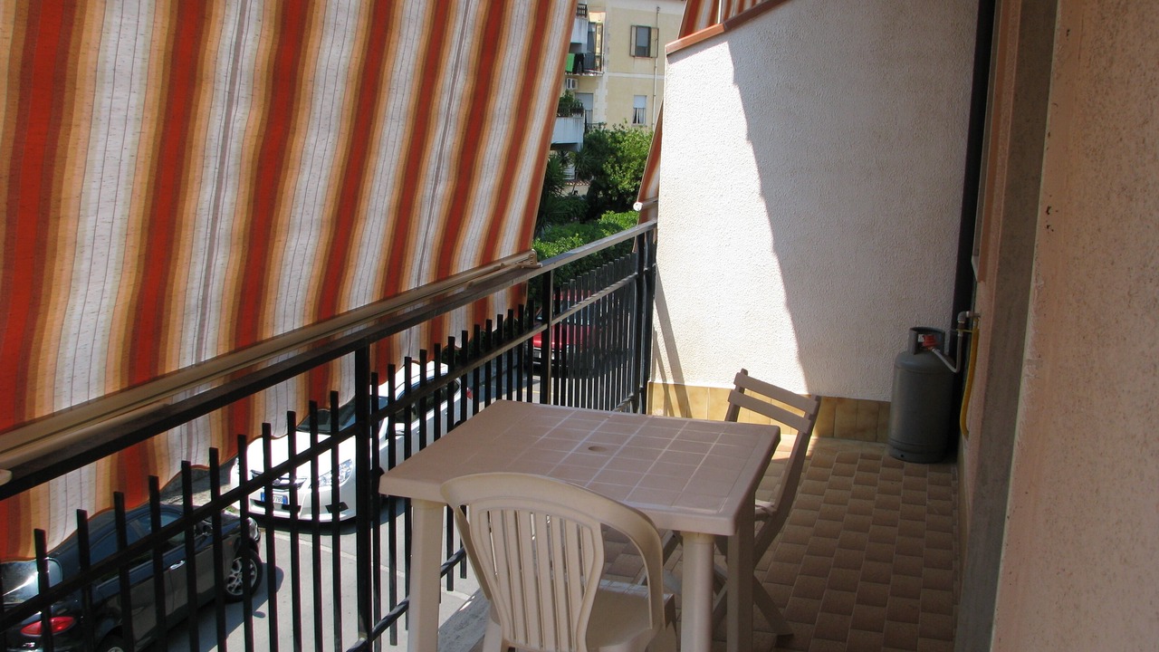 Photo of Outdoor in Diamante
