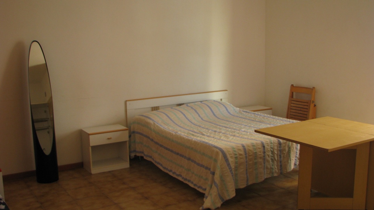 Photo of Bedroom in Diamante