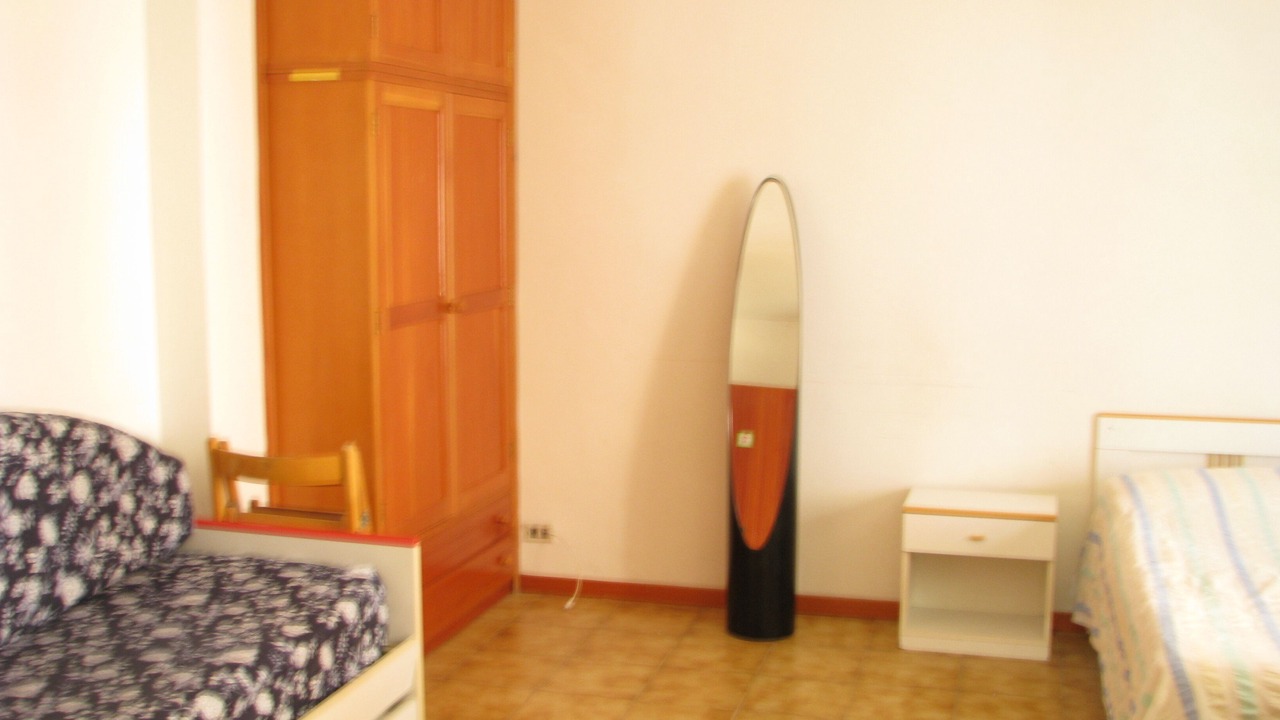 Photo of Bedroom in Diamante
