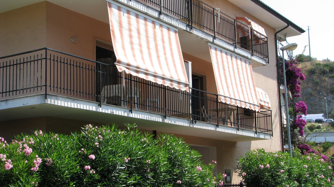 Photo of Outdoor in Diamante
