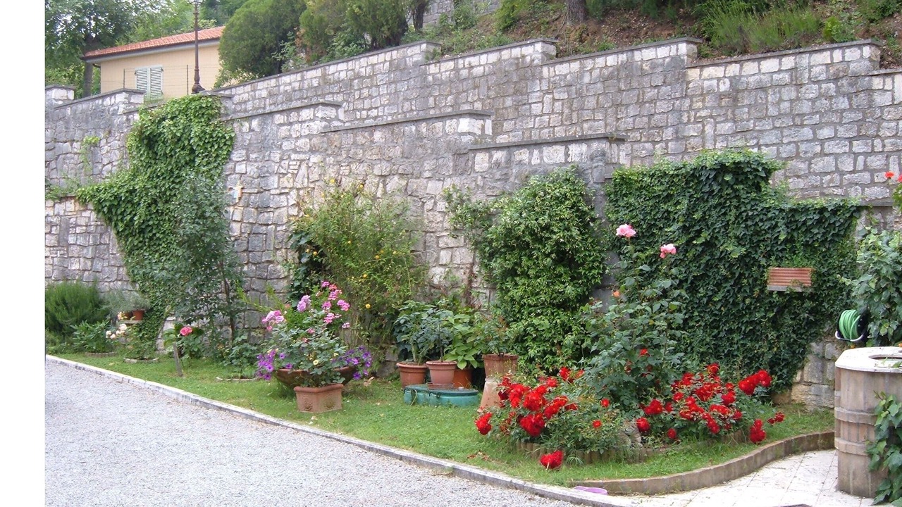 Photo of Outdoor in Serre di Rapolano