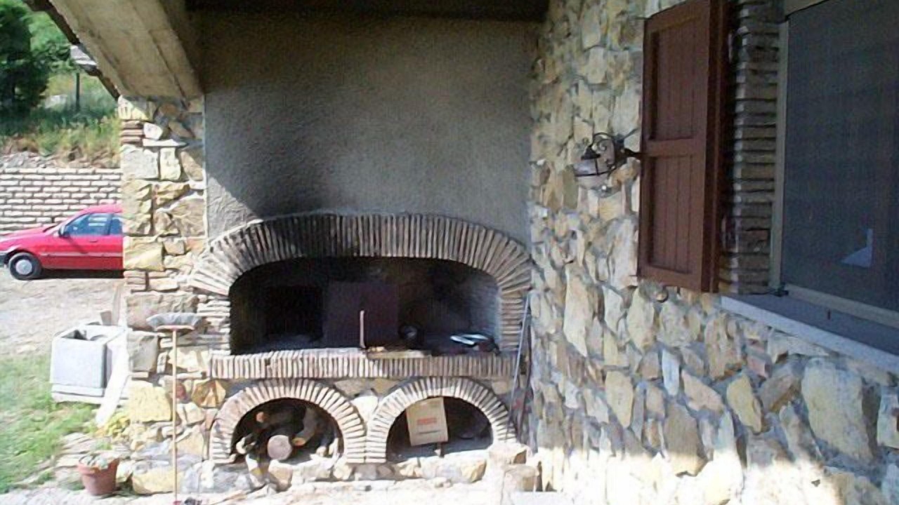Photo of Outdoor in Acquapendente