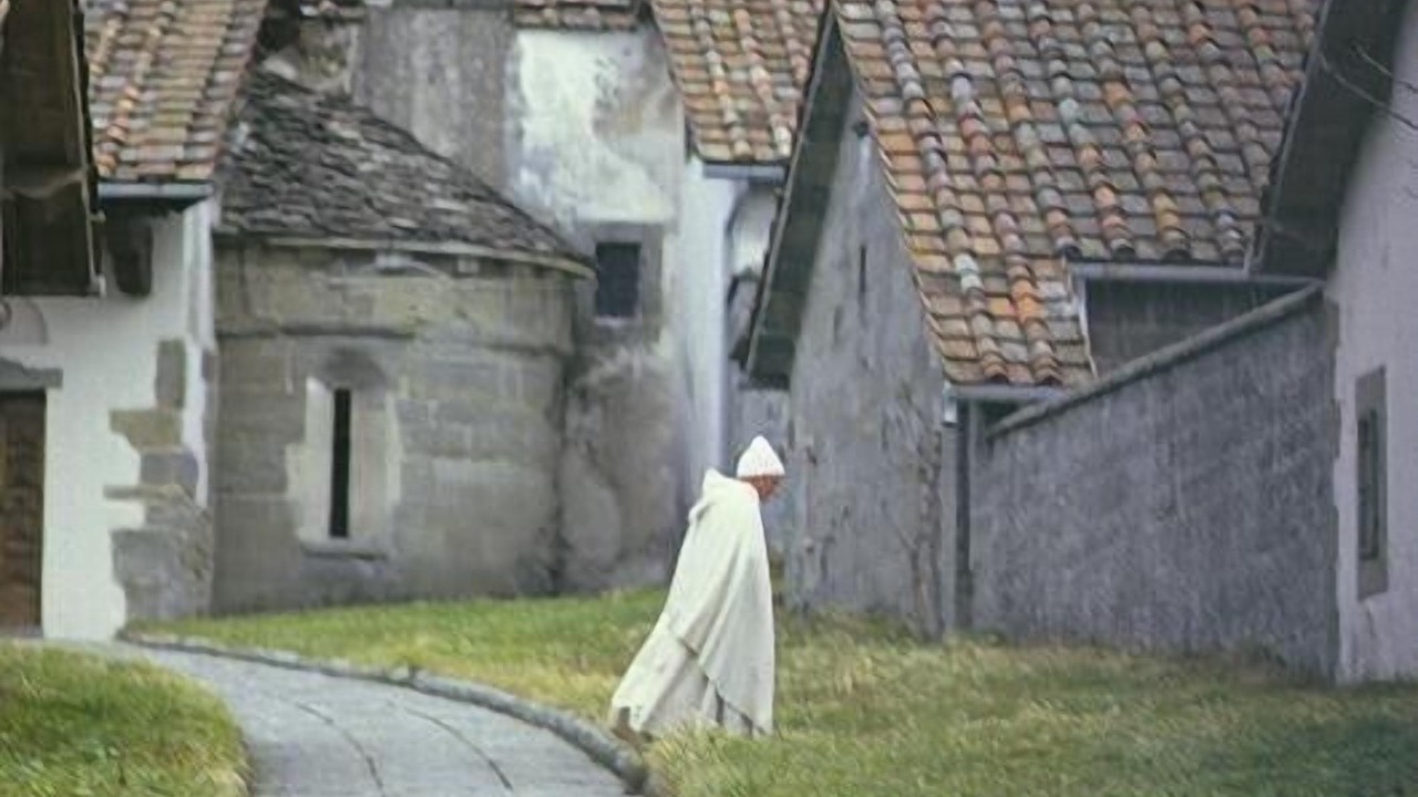 Photo of Outdoor in Moggiana