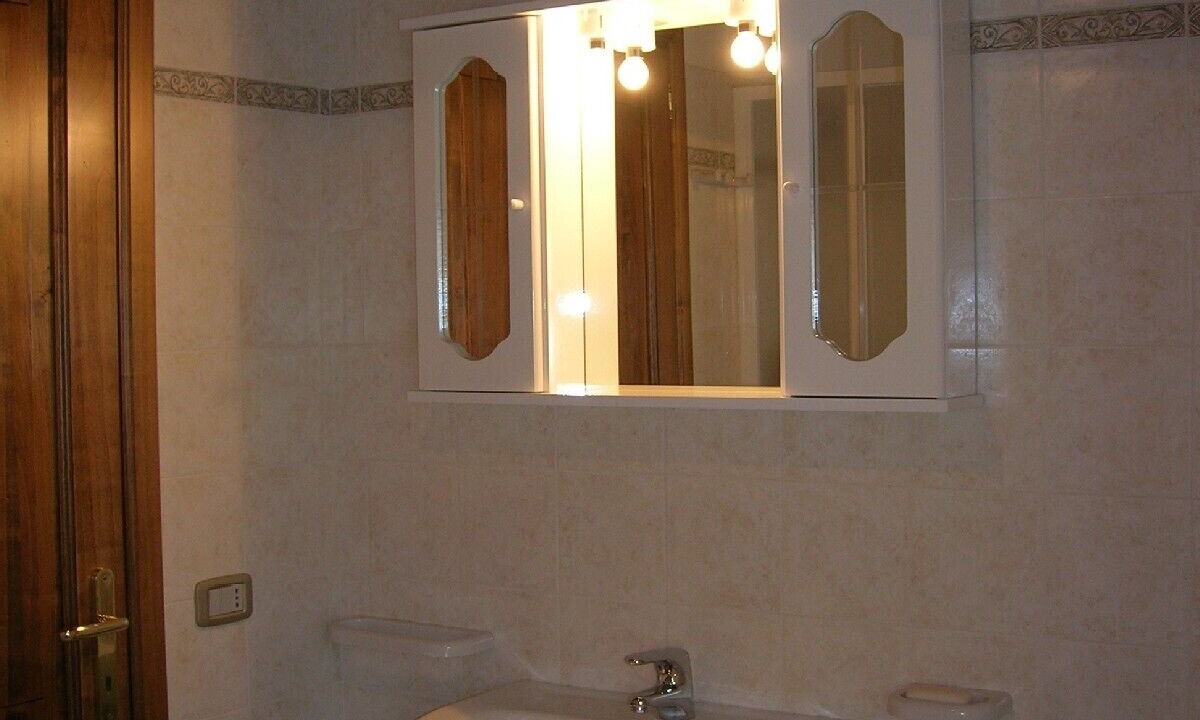 Photo of Bathroom in Moggiana