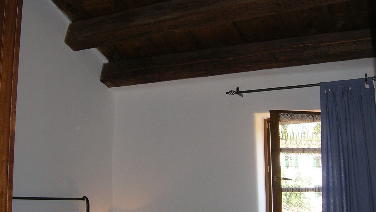 Photo of Bedroom in Moggiana
