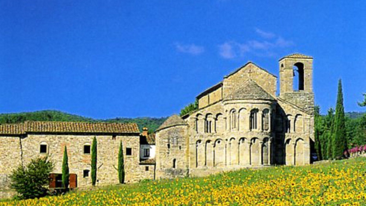 Photo of Others in Moggiana