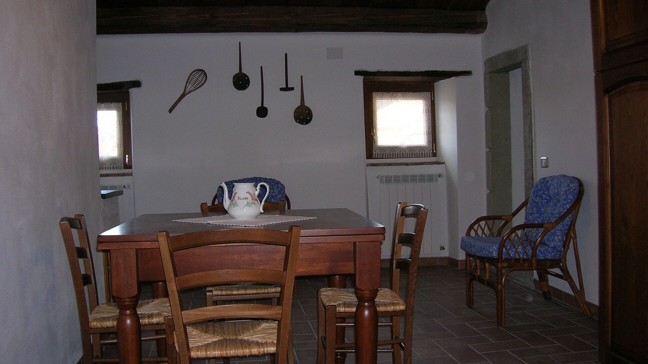 Photo of Others in Moggiana