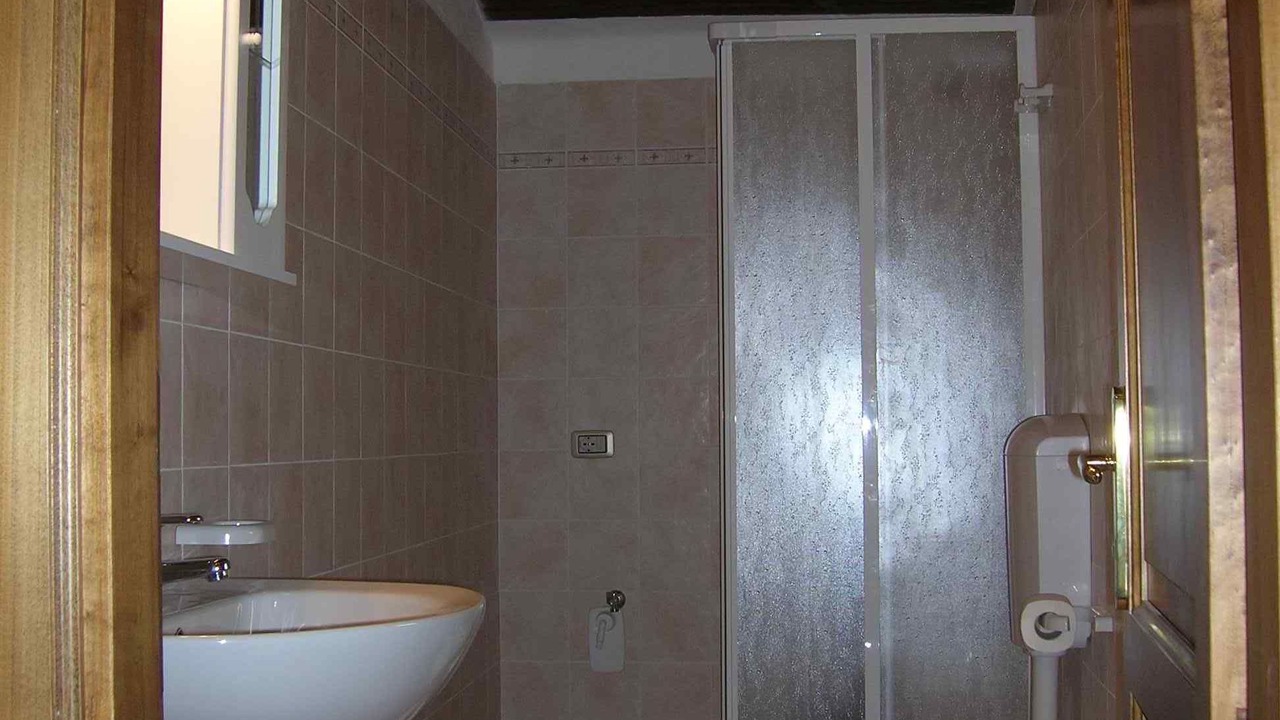 Photo of Bathroom in Moggiana