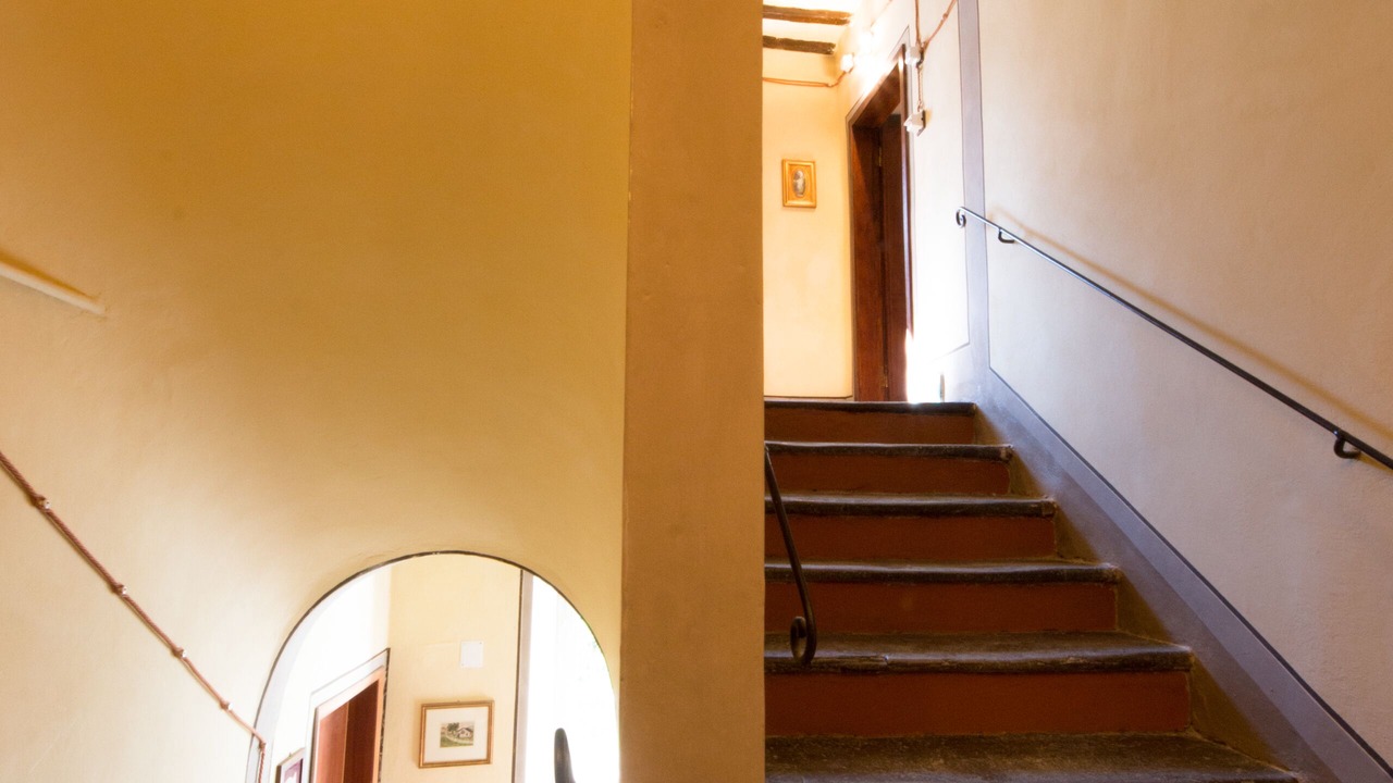 Photo of Others in Sansepolcro