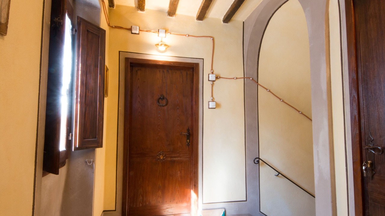 Photo of Others in Sansepolcro
