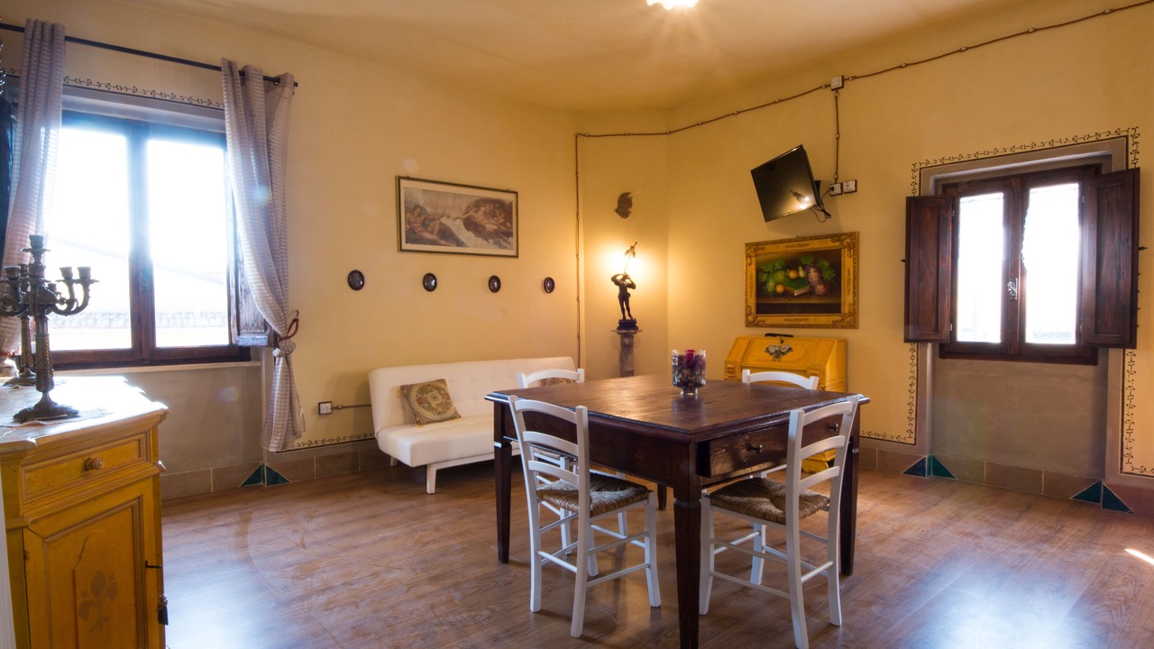 Photo of Others in Sansepolcro