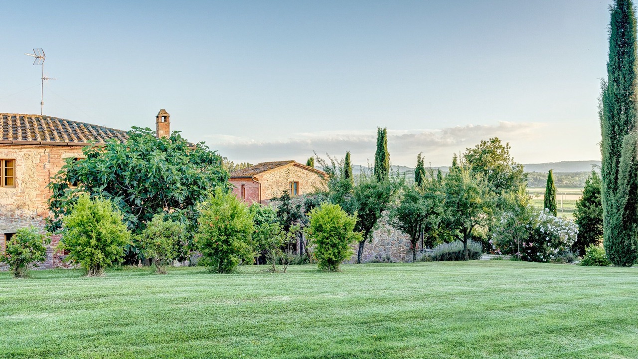 Photo of Outdoor in Foiano della Chiana