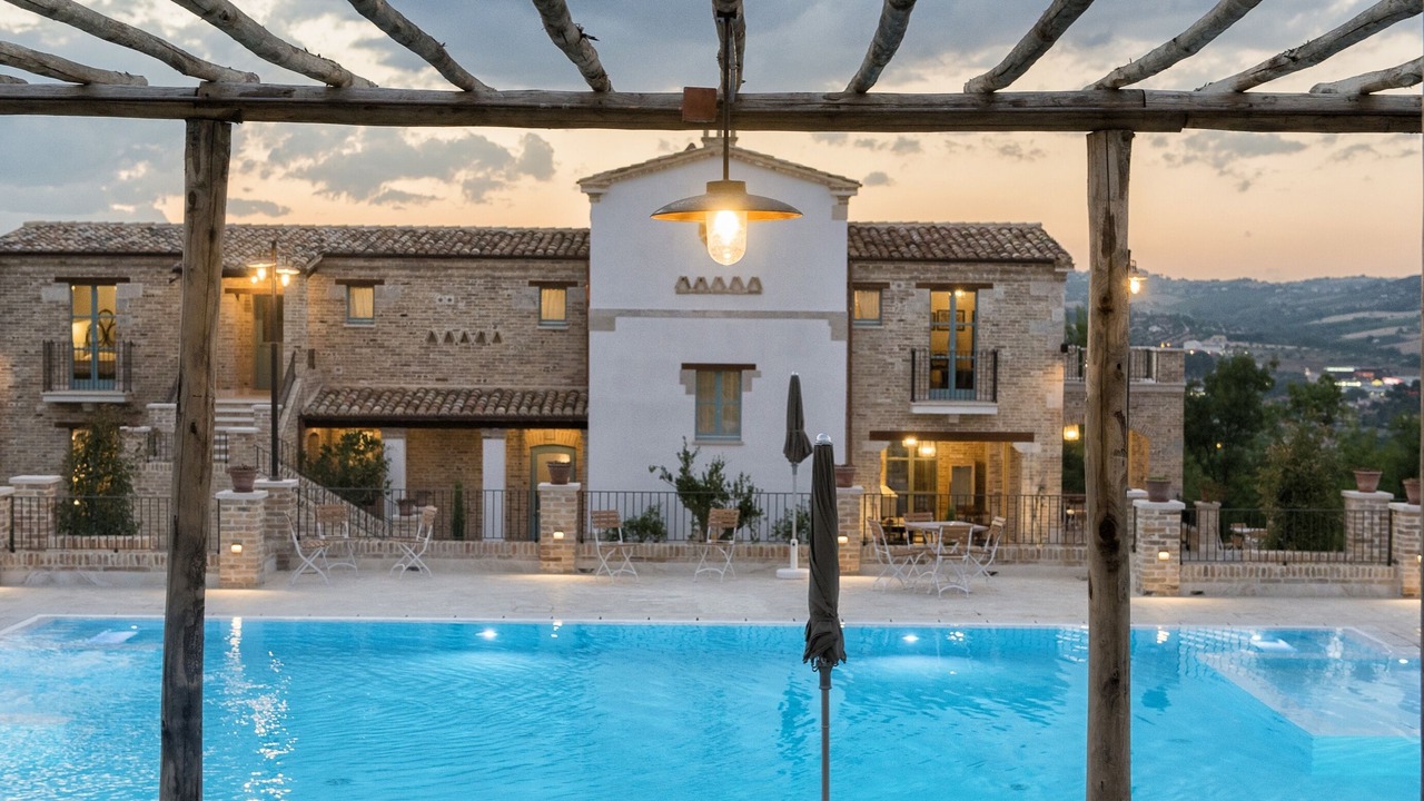 Photo of Outdoor in Alba Adriatica