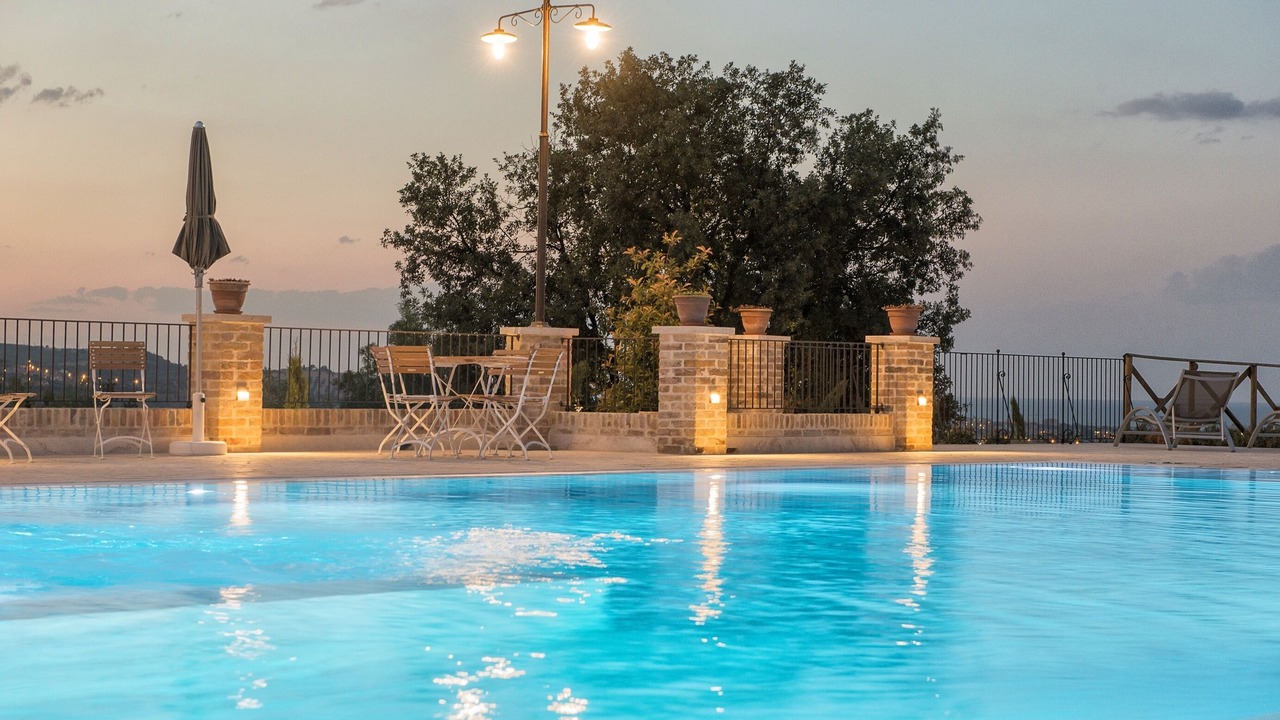 Photo of Outdoor in Alba Adriatica
