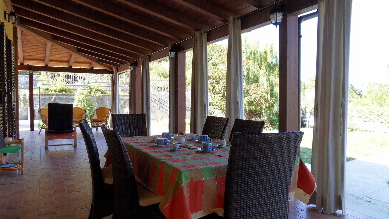 Photo of Others in San Lucido