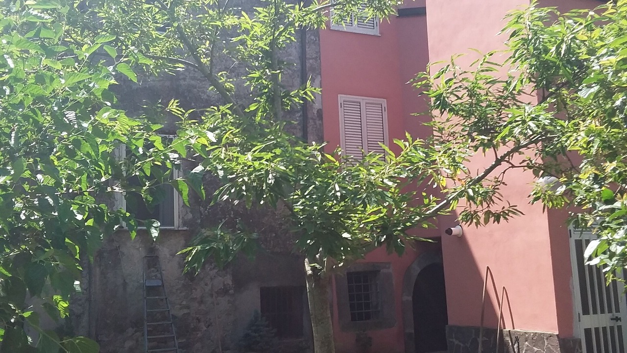 Photo of Outdoor in Roccamonfina