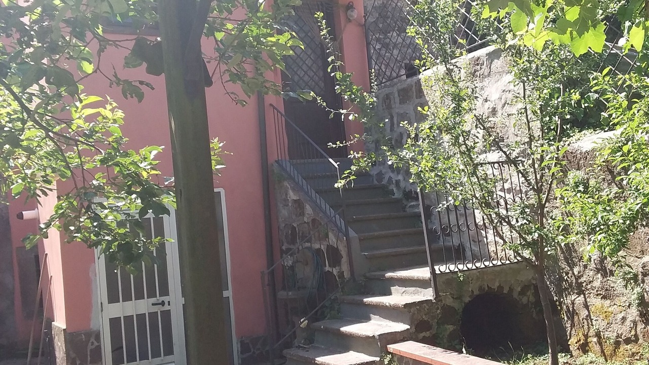 Photo of Outdoor in Roccamonfina