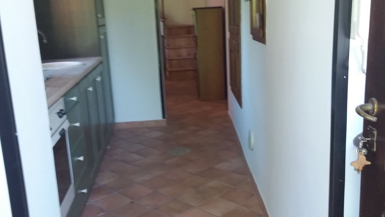 Photo of Others in Roccamonfina