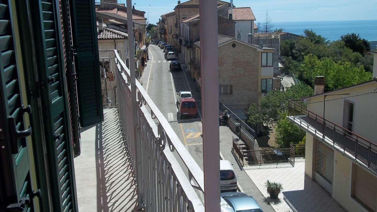 Photo of Others in Tortoreto