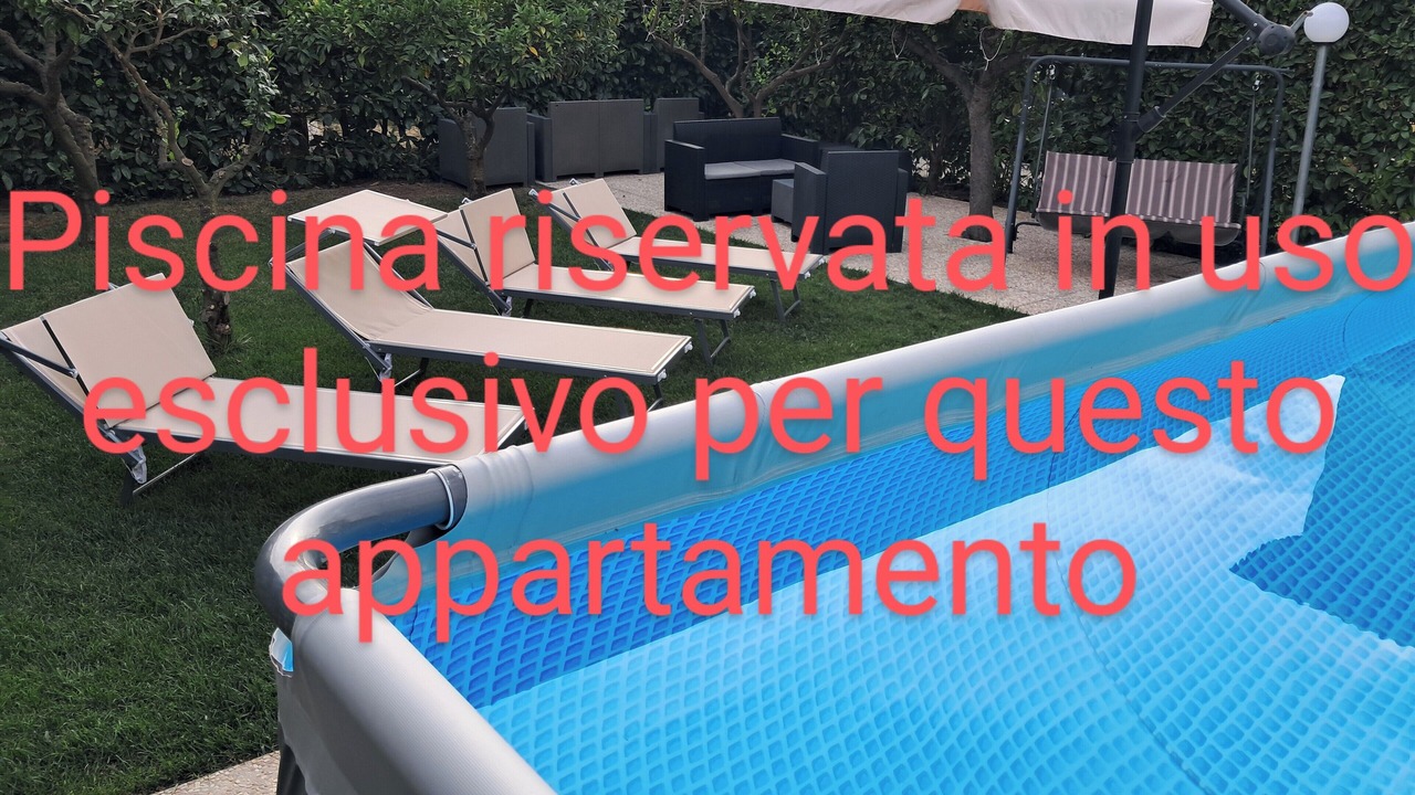 Photo of Outdoor in Sant'Antonio Abate