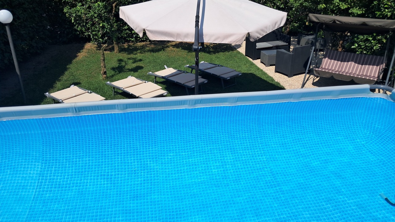 Photo of Outdoor in Sant'Antonio Abate
