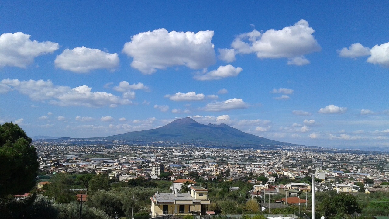 Photo of Others in Sant'Antonio Abate