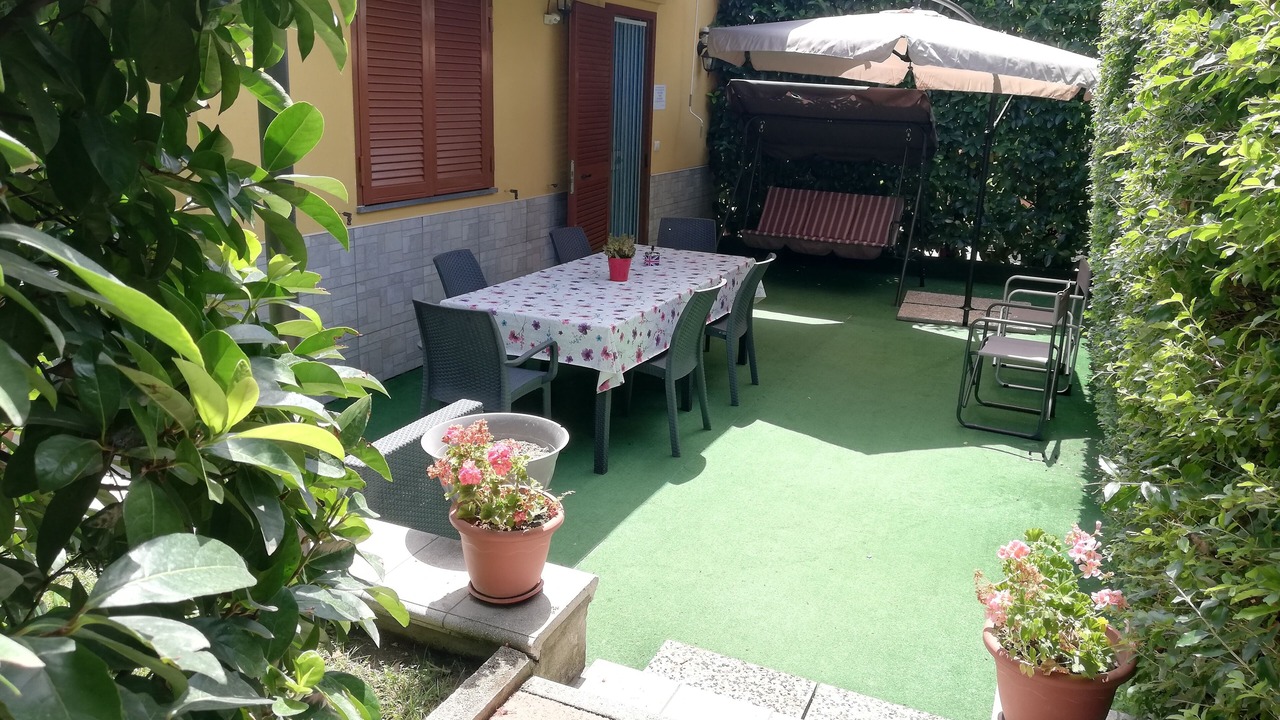 Photo of Outdoor in Sant'Antonio Abate