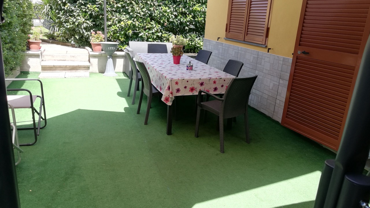 Photo of Outdoor in Sant'Antonio Abate