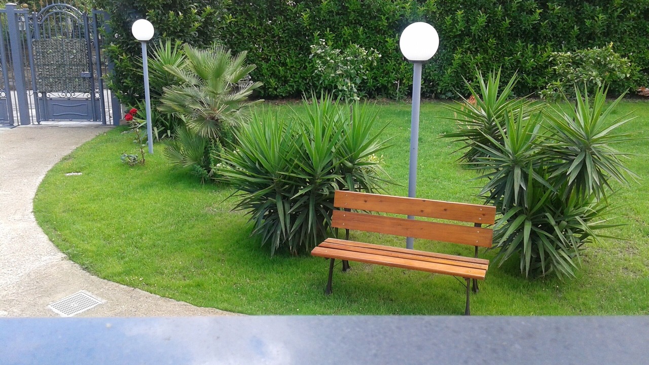 Photo of Outdoor in Sant'Antonio Abate