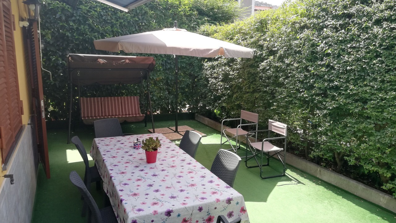 Photo of Outdoor in Sant'Antonio Abate